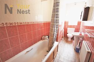 Bathroom- click for photo gallery